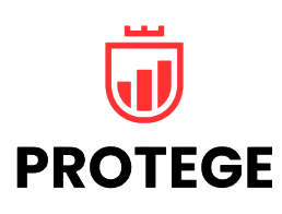 Protege logo
